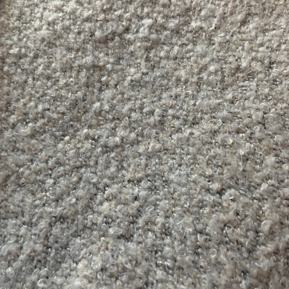 🔆Moving Sale 20% Off 🔆UO Pullover V-Neck Sweater - Picture 3 of 6